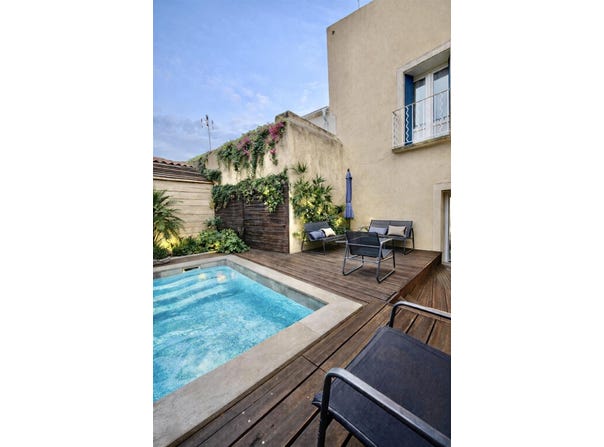 Bessan, Languedoc-Roussillon 34550