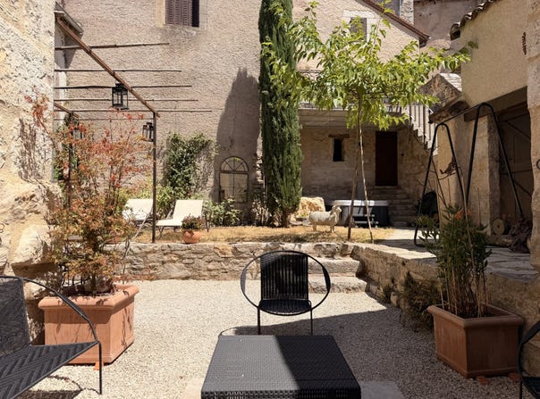 Cajarc, Midi-Pyrénées 46160