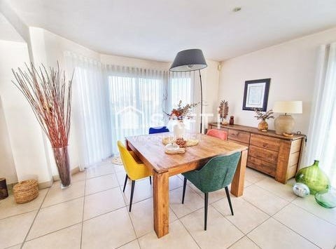Vertou, Pays de la Loire 44120