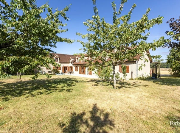 Morée, Centre-Val de Loire 41160