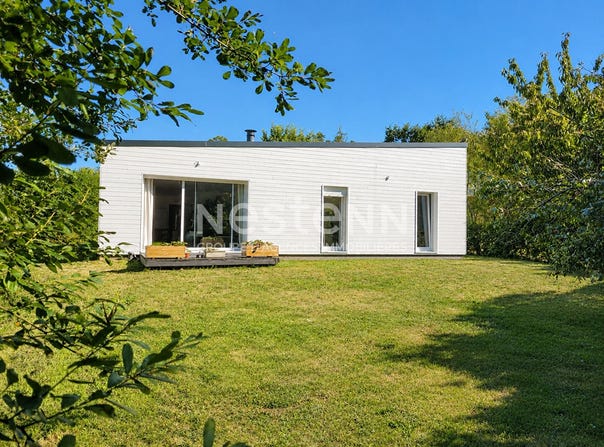 Plouha, Brittany 22580