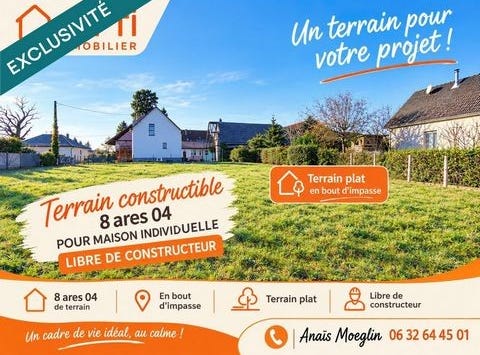 Aspach-Michelbach, Alsace 68700