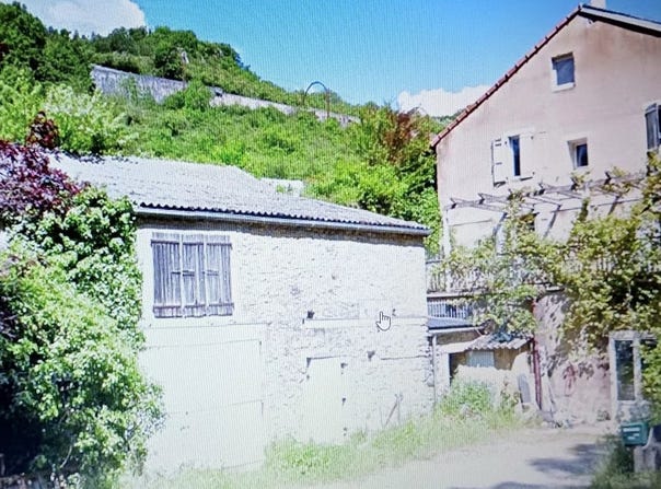 Compeyre, Aveyron 12520