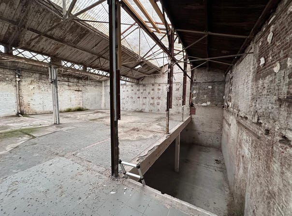 Lille, Hauts-de-France 59800