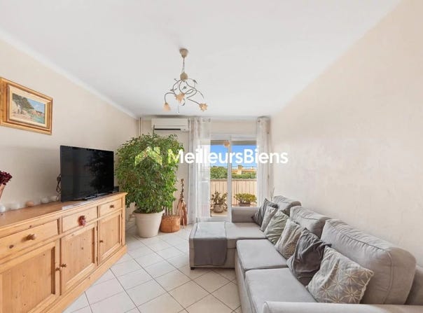 Toulon, Var 83000