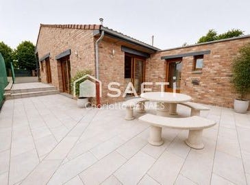 Bouvelinghem, Nord-Pas-de-Calais 62380