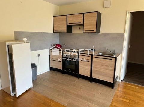 Sens, Bourgogne 89100