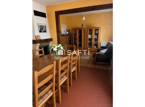 Andilly, Poitou-Charentes 17230