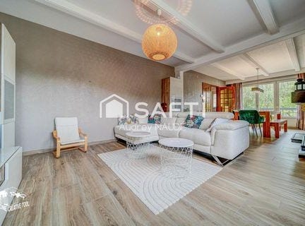 Rurange-Les-Thionville, Lorraine 57310