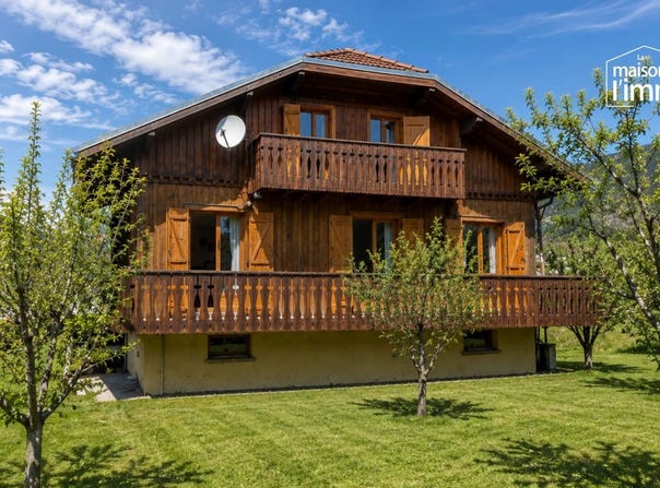 Thonon-les-Bains, Rhône-Alpes 74200