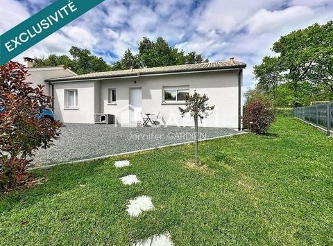 Margaux, Aquitaine 33460