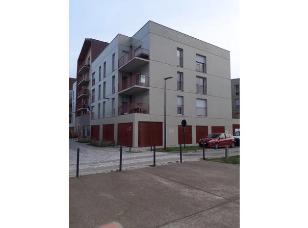 Dijon, Côte-d'Or 21000