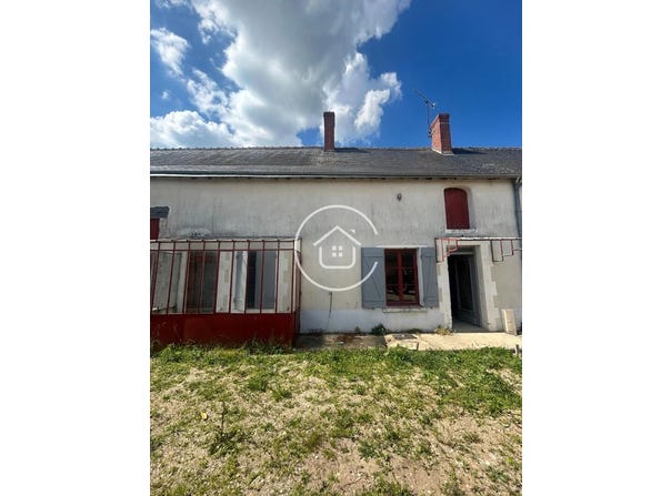 Blois, Loir-et-Cher 41000