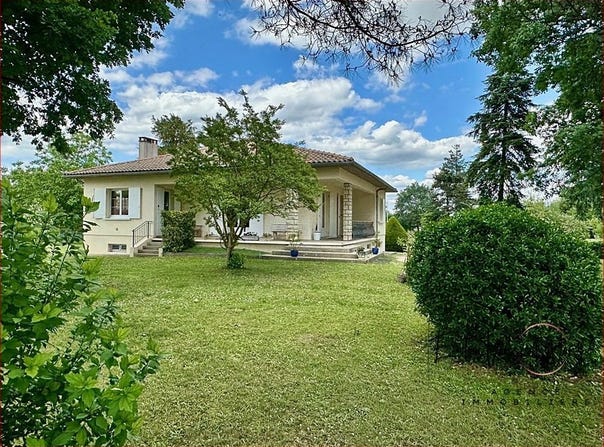 Langon, Aquitaine 33210