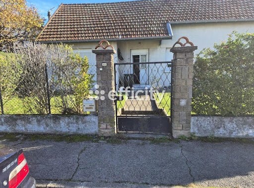 Meyzieu, Auvergne-Rhône-Alpes 69330