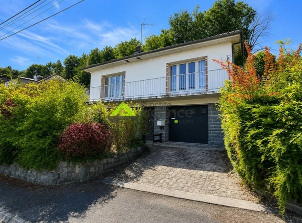 Aubusson, Creuse 23200
