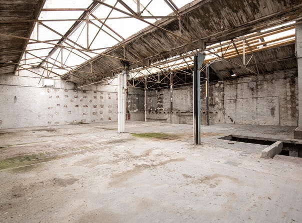 Lille, Hauts-de-France 59800