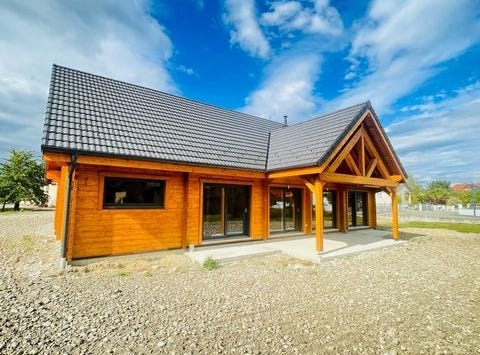 Obersaasheim, Alsace 68600