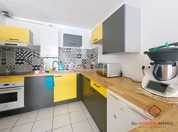 Périgueux, Aquitaine 24000