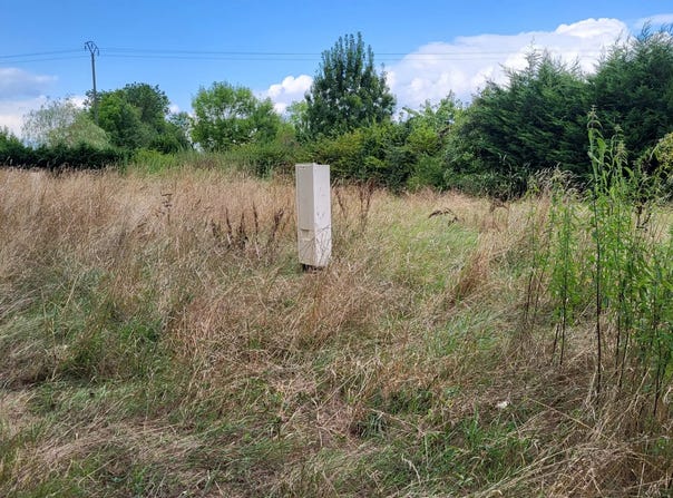 Vonnas, Ain 01540