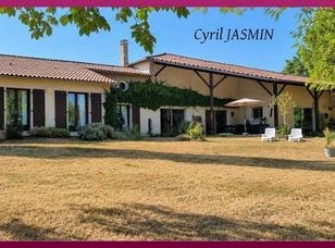 Auge, Poitou-Charentes 79400