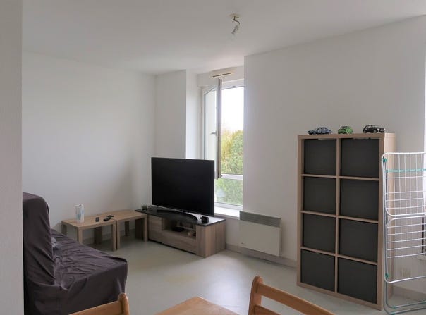 Longwy, Lorraine 54400