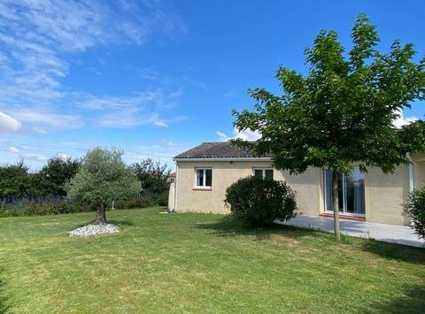 Giroussens, Midi-Pyrénées 81500