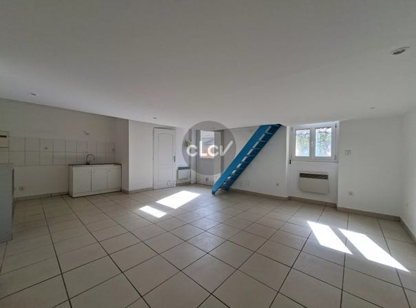 Lyon 7ème, Rhône 69007