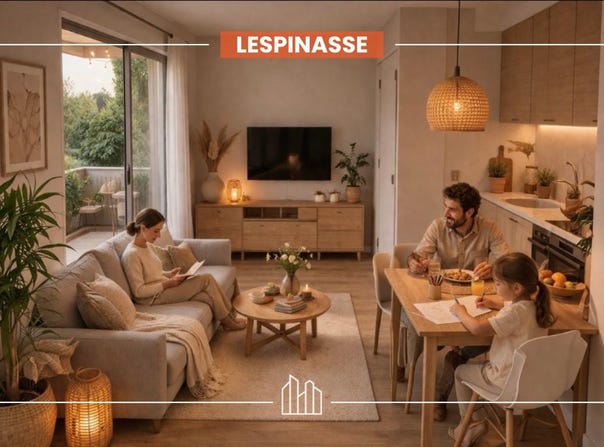 Lespinasse, Occitanie 31150