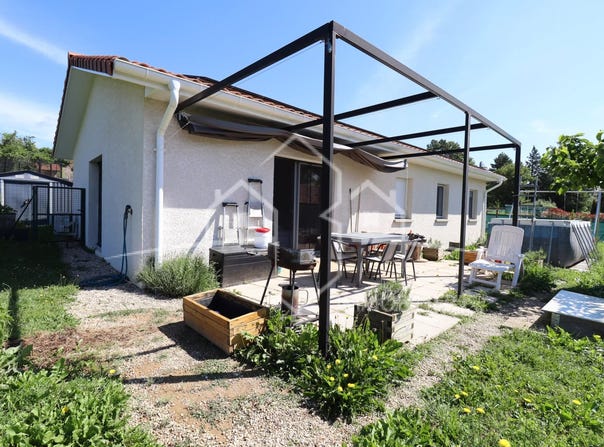Pommier-de-Beaurepaire, Isère 38260