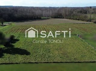 Bassac, Poitou-Charentes 16120