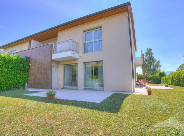 villarodin Bourget, Rhône-Alpes 01280