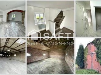 Sommeron, Picardie 02260