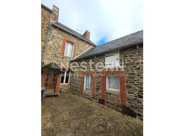 Plouha, Brittany 22580