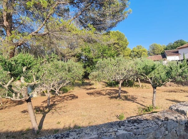 Salernes, Provence-Alpes-Côte d'Azur 83690