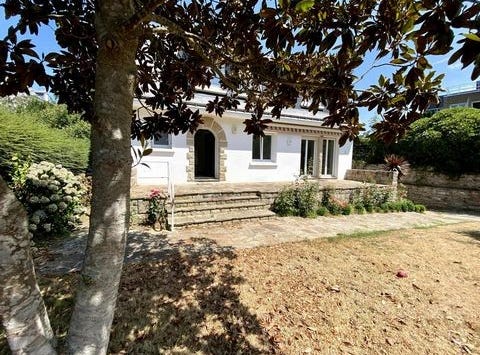 Quimperle, Bretagne 29300