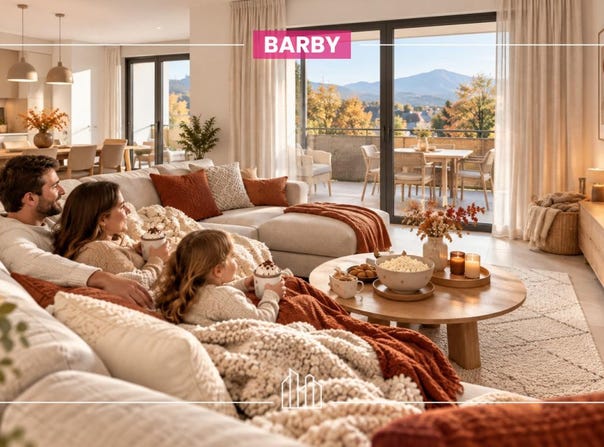 Barby, Auvergne-Rhône-Alpes 73230