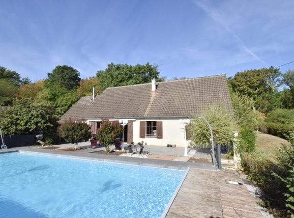 Givry, Burgundy 71640