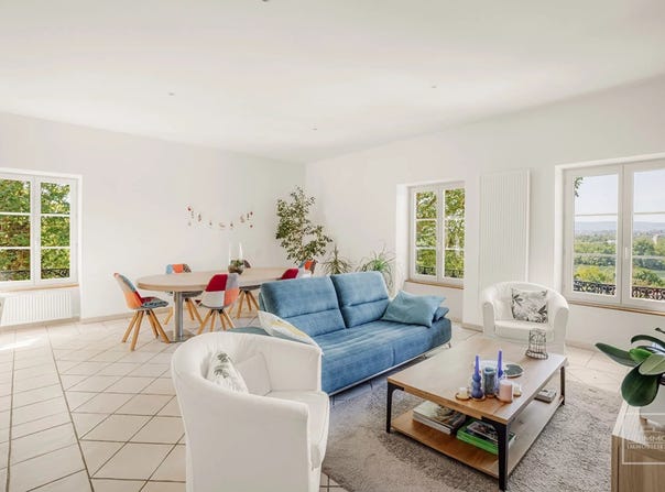 Villefranche-sur-Saône, Rhône 69400
