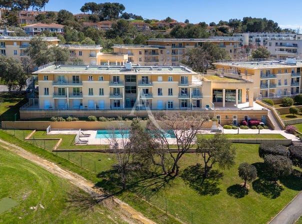 BIOT, Provence-Alpes-Côte d'Azur 06410