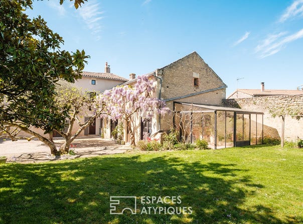 Thouars, Poitou-Charentes 79100