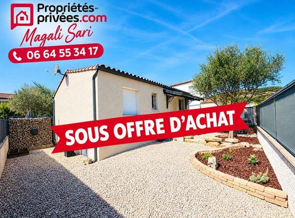 Rousson, Languedoc-Roussillon 30340