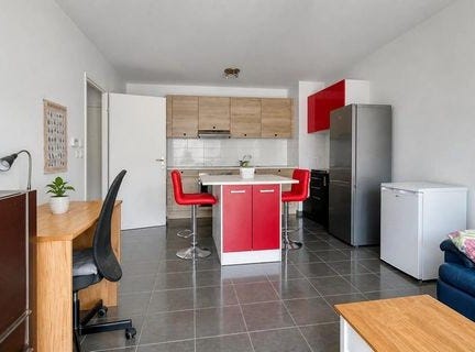 Balma, Midi-Pyrénées 31130