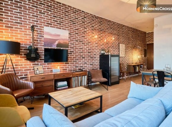 Lille, Hauts-de-France 59800