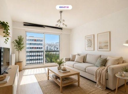 Le Mans, Pays de la Loire 72000