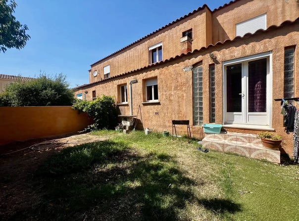 Saint-Gilles, Gard 30800