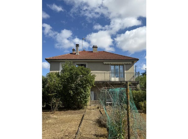 Brienon-sur-Armançon, Yonne 89210