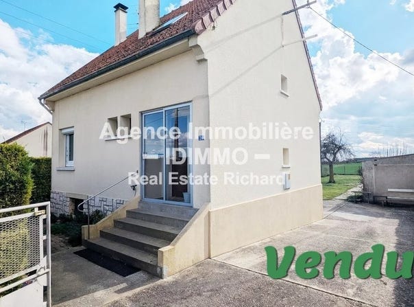 Corbeilles, Loiret 45490