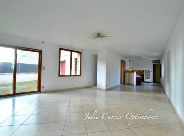 Brûlon, Pays-de-la-Loire 72350