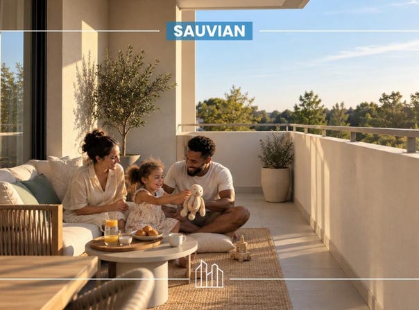 Sauvian, Occitanie 34410